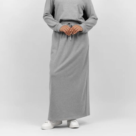 Fares collection like veiled collection co-ord set - Picture 10 of 10